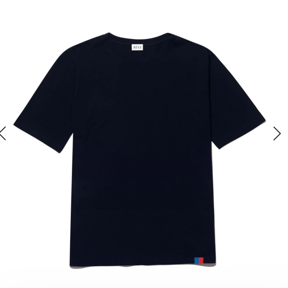 Kule The Modern Tee
